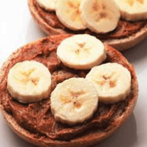 With these five tricks you can make your fasting healthy and energetic during Ramadan