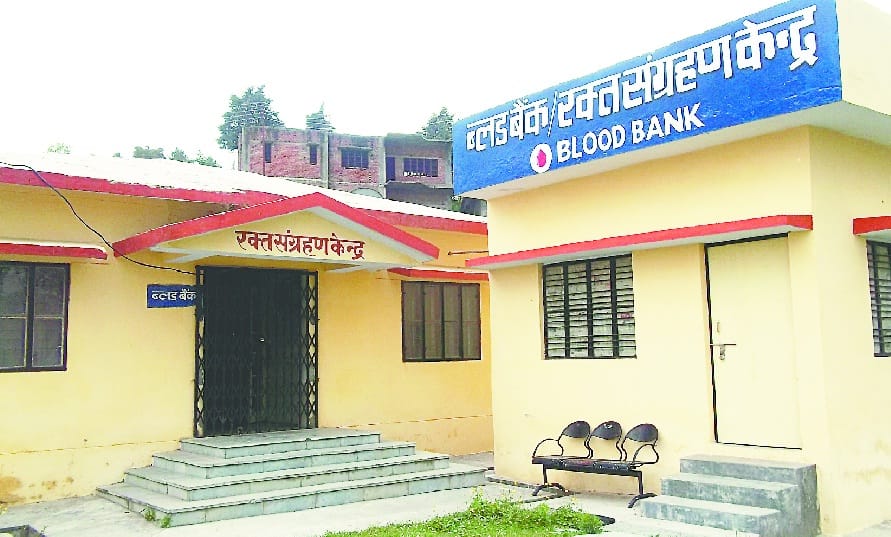 Completed Murad: 14 units murdered by Champawat