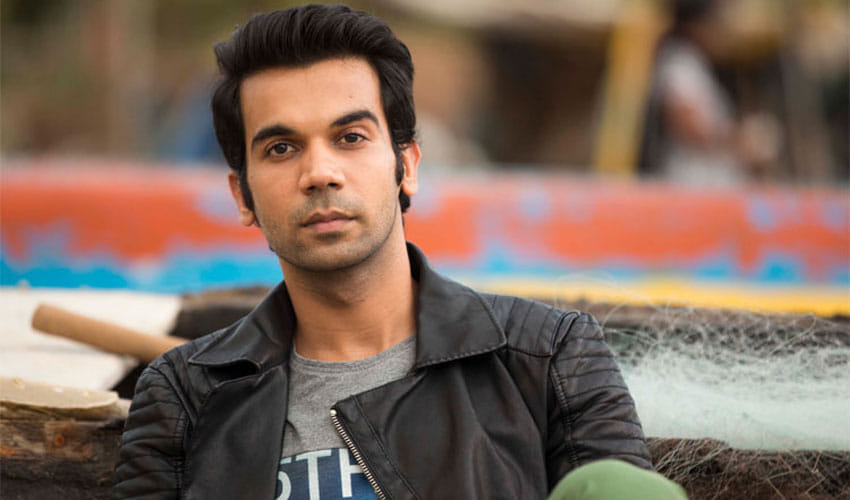 actor rajkumar rao gives advise to students whose 12th cbse result are out