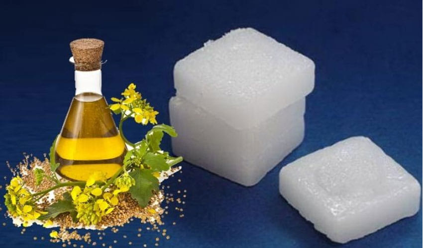 vastu tips camphor measures remove vaastu dosh and benifits of comphor
