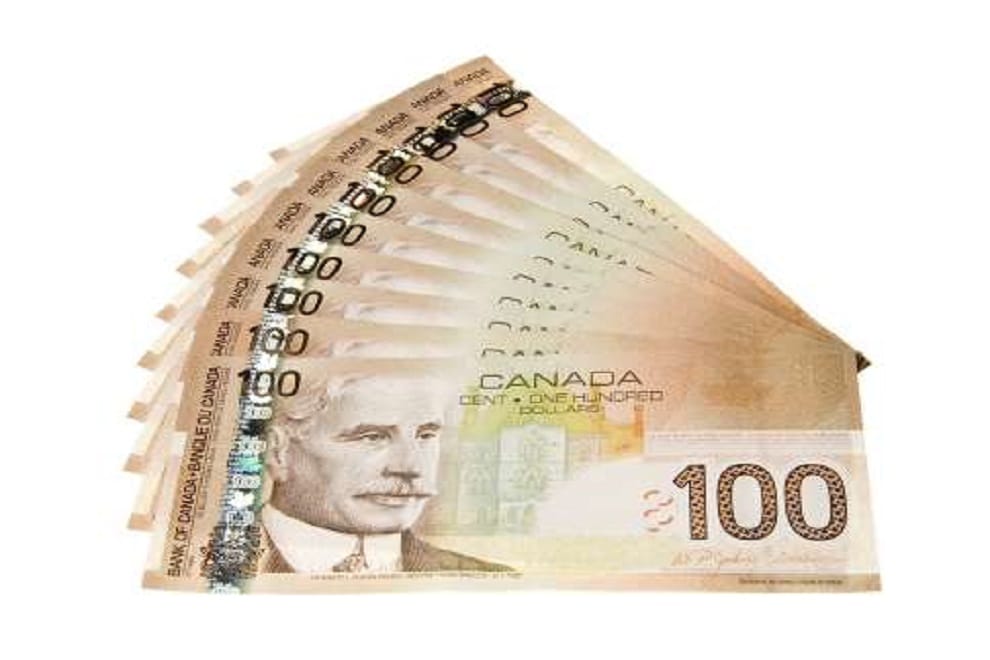 most beautiful banknotes in World