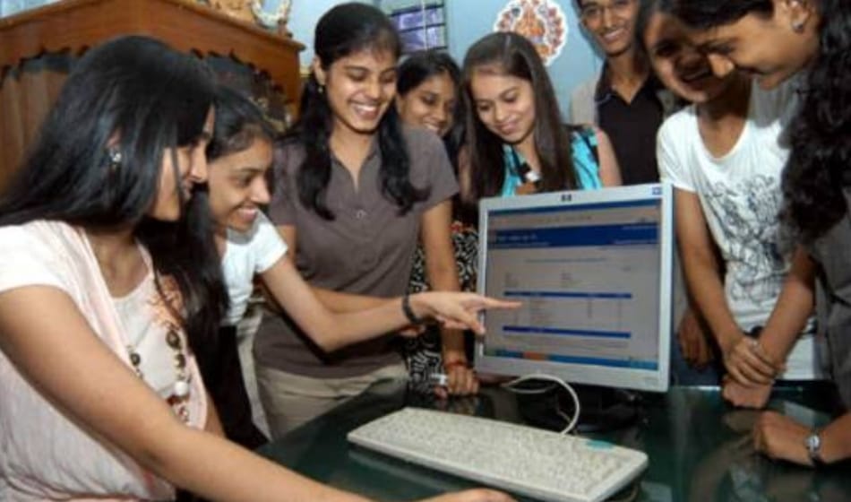 The Institute of Chartered Accountants of India Declares CA Final and CPT Result 2017 