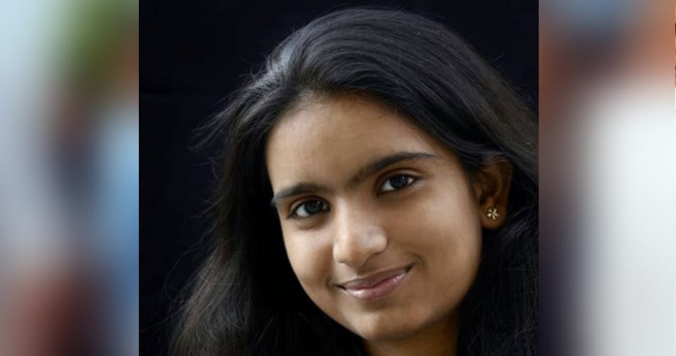 cbse class 12 result 2017, story of second topper bhoomi sawant and her marksheet