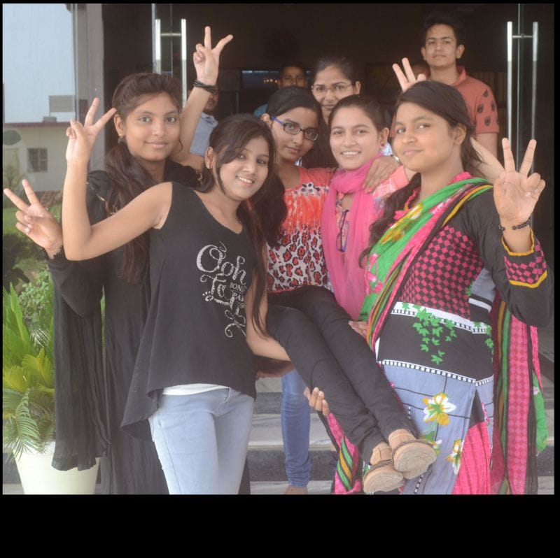cbse 12th result in etah