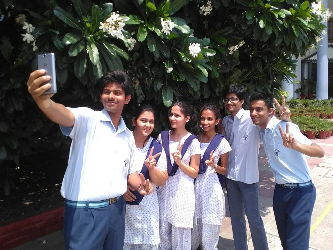 Lack of teachers in government schools