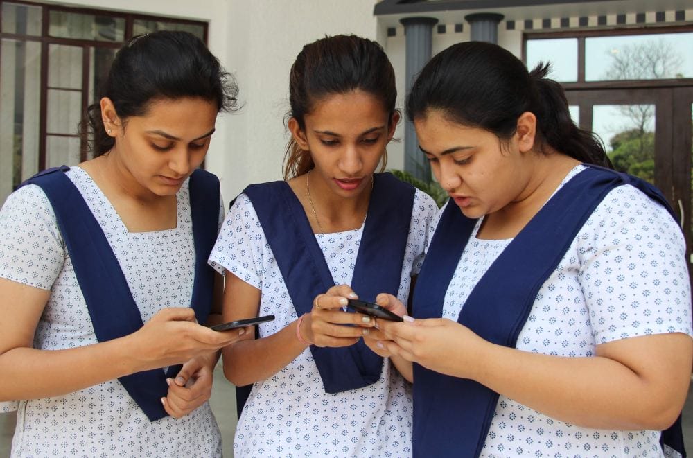 Re-evaluation: CBSE calls students at 10 pm, sets 2-hour deadline