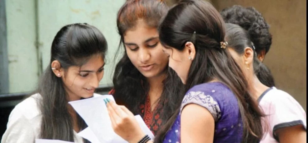 cbse board will give opportunity to for improve performance