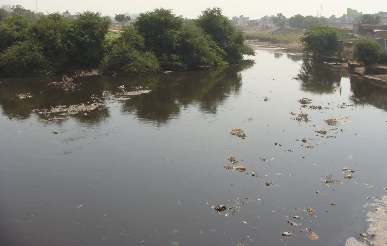 'City' will run on the track of Adarsh district