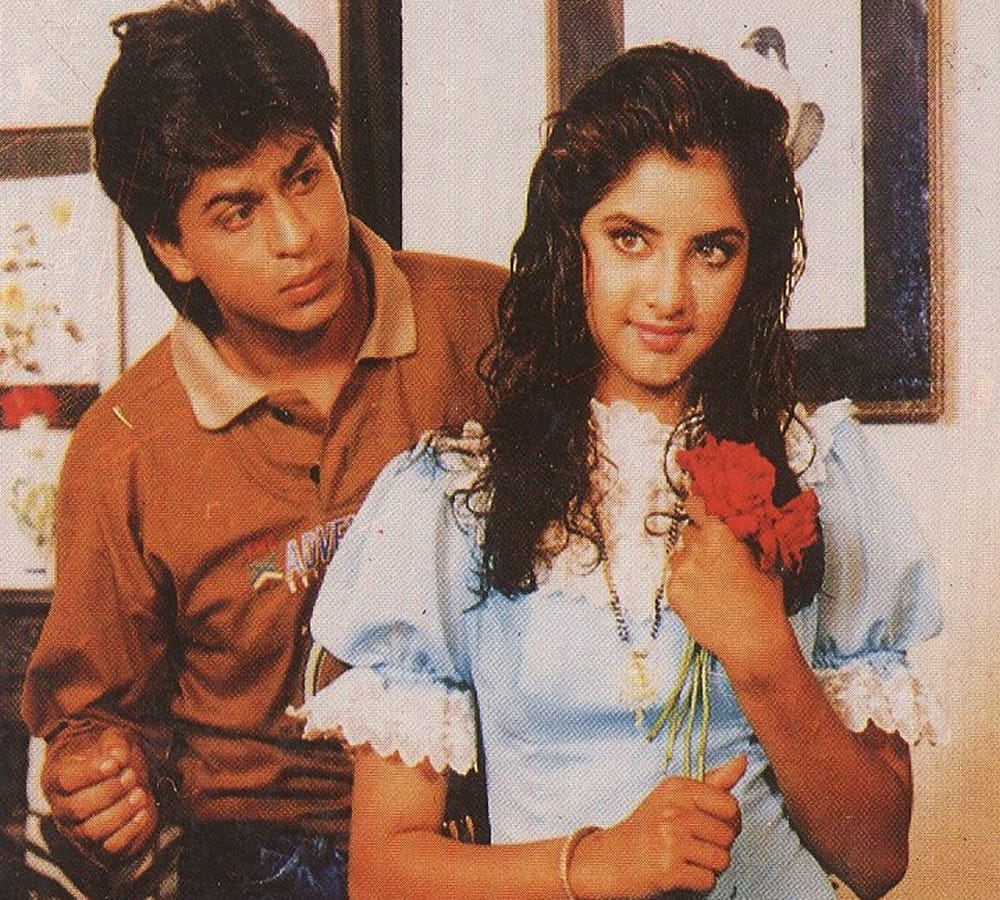 Divya Bharti death anniversary know about last 24 hours of actress life