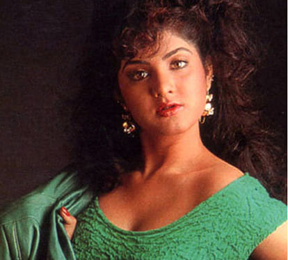 unknow facts about Divya Bharti on her death anniversary