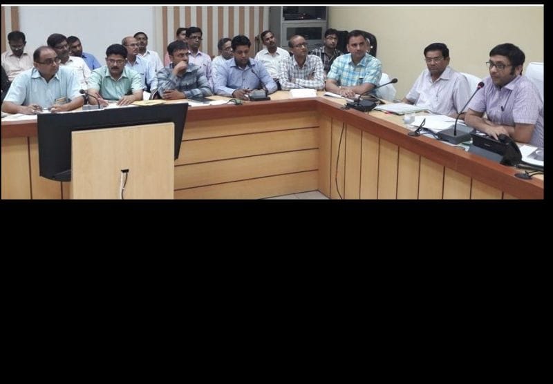 odeeeph abhiyaan mein sahayog karen prerak: deeem