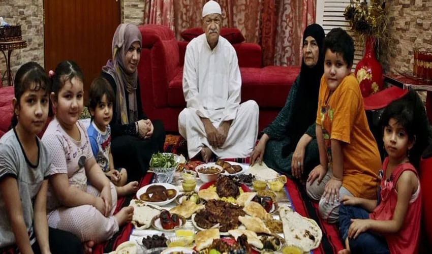Ramadan 2022  Know the meaning and timing of Sehri and Iftari