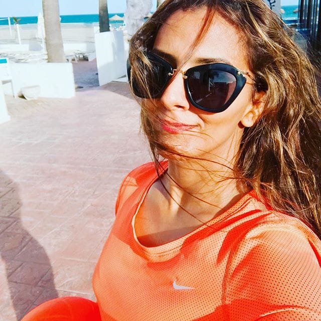 bigg boss 11 finale, geeta phogat appealed to support hina khan