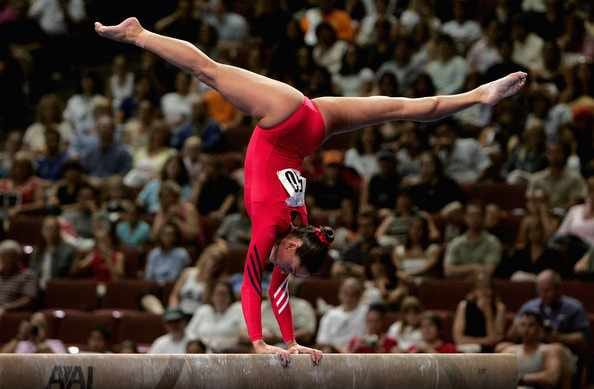 Former India Gymnastics Coach Dr. Rajendra Pathania Missing