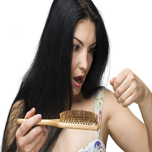  This oil has remedy of every pain, know about its magical benefits