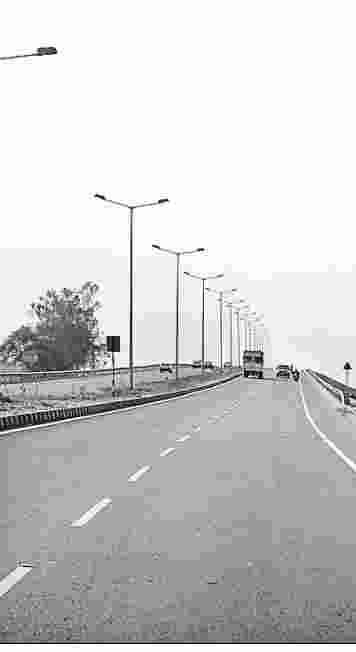 for highway security constrable and co responsible