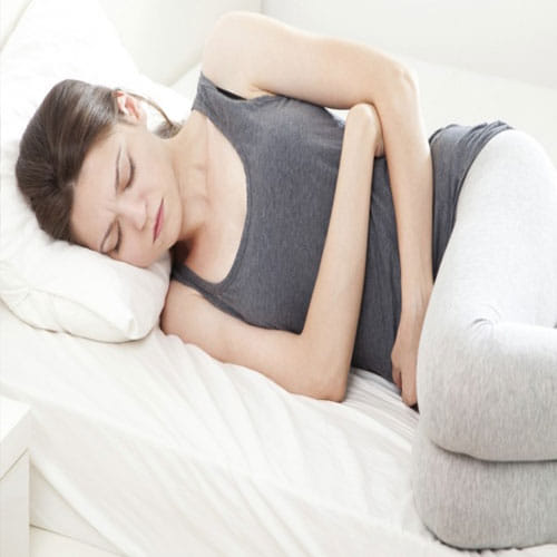 #Menstrual hygiene day:Keep yourself clean during 'menstrual cycle', Negligence can lead infertility