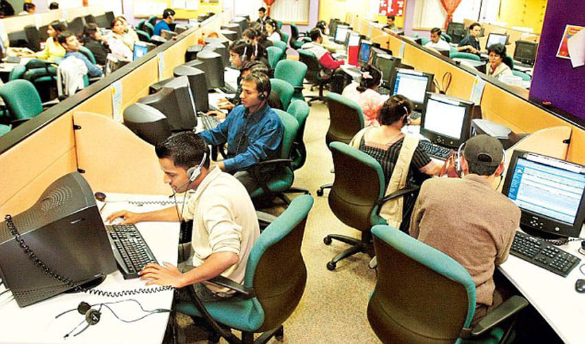 Sarkari Jobs: 12th class sarkari naukari Opportunities salary 60 thousand