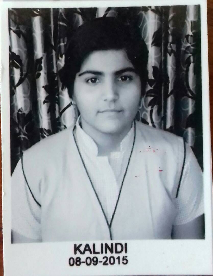 cbse result for agra mathura firozabad mainpuri etah kasganj can be check here