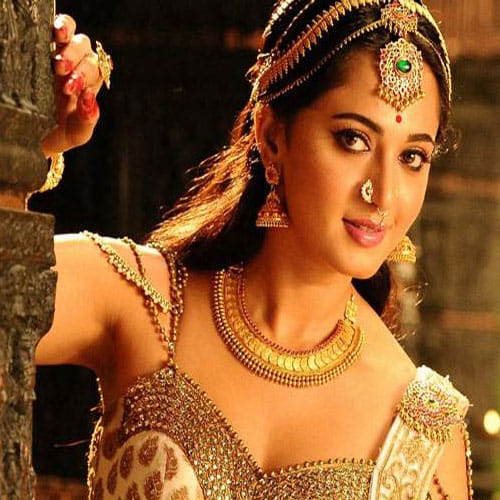  If you want to become an ideal husband like 'Baahubali, then adopt these 5 habits 
