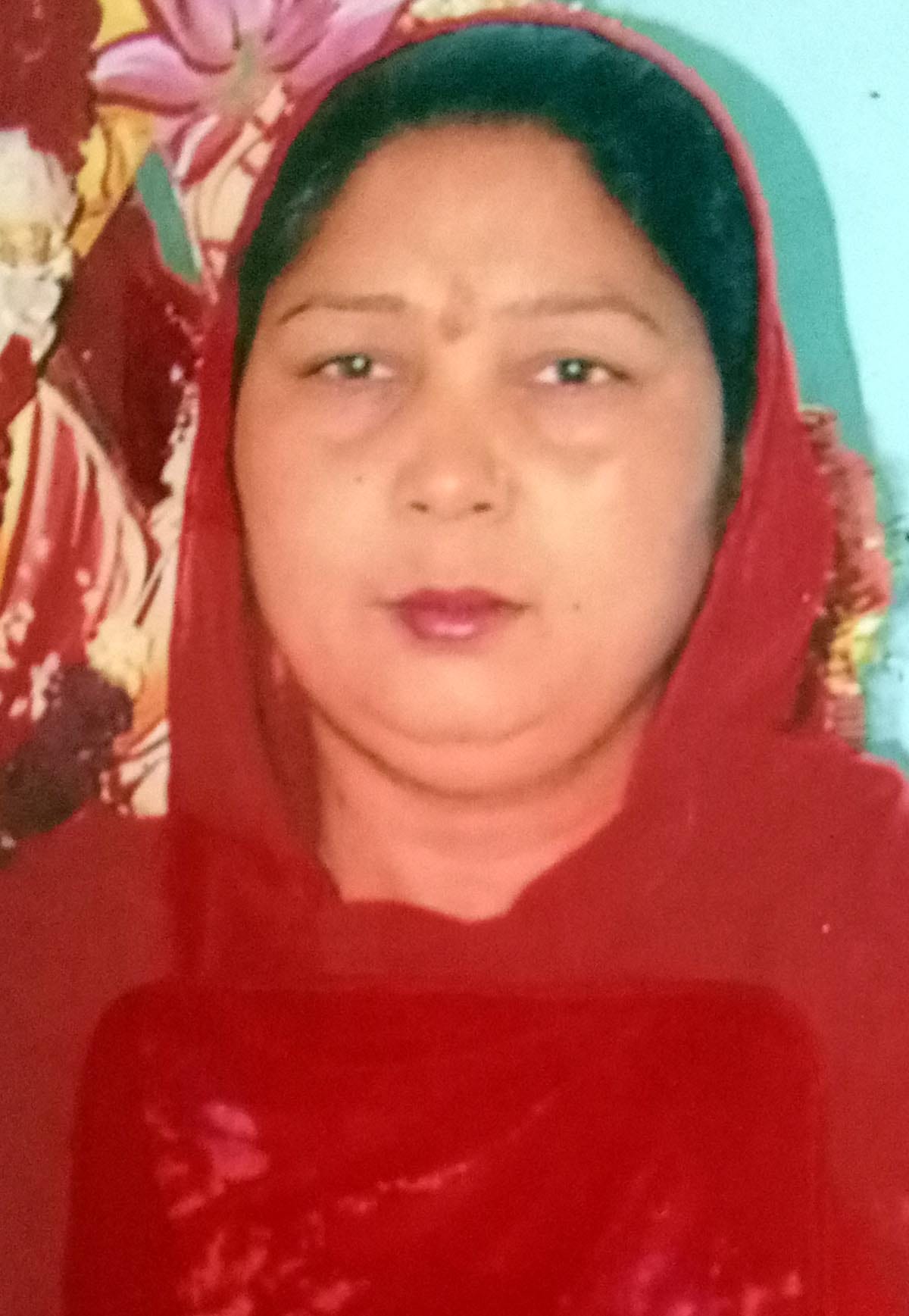 Ludhiana Man murdered for his illigal relation