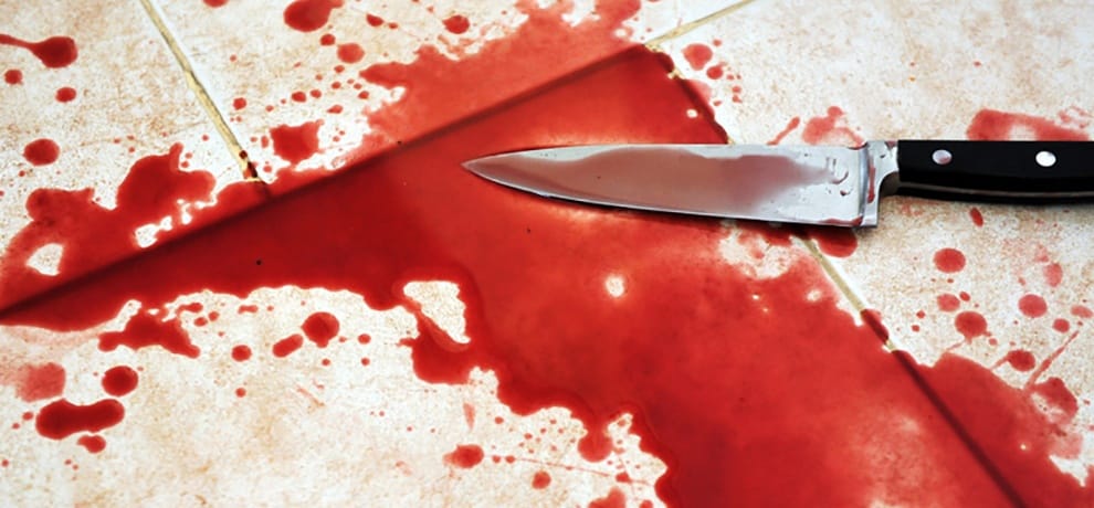 two minor boys murder their friend for affair with sister