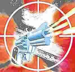 x mla  brother killed after theft