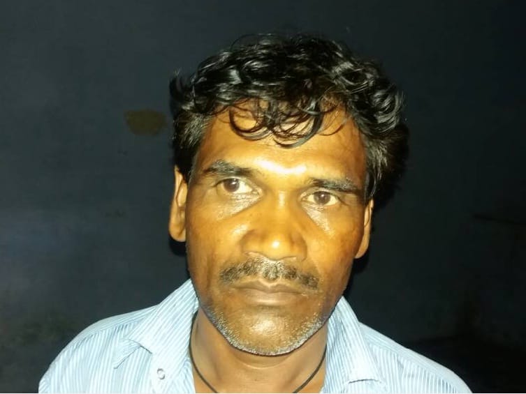 Husband killed his wife for illegal relationship with other woman