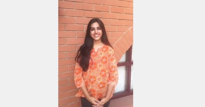 Toppers talked about their success mantra and future plans