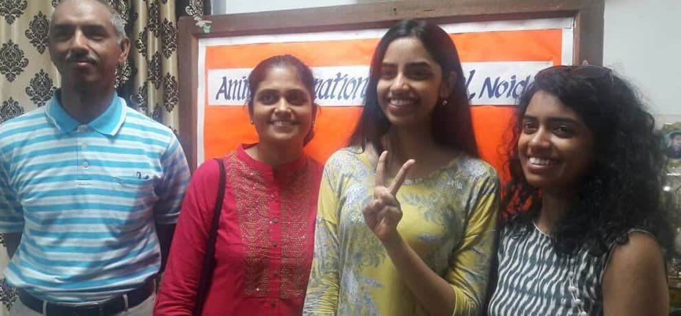 cbse all india class 12 topper raksha gopal, all interesting facts about her you need to know