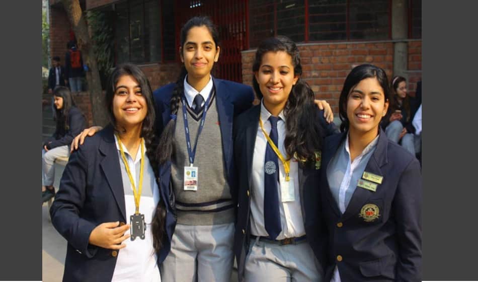cbse all india class 12 topper raksha gopal, all interesting facts about her you need to know