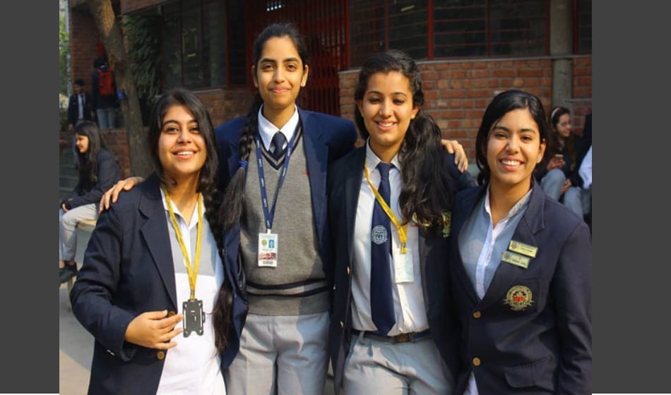 cbse all india class 12 topper raksha gopal, all interesting facts about her you need to know
