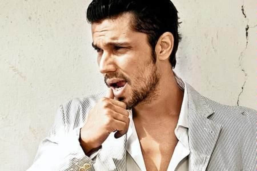 Randeep Hooda birthday special 7 unknown facts about his life