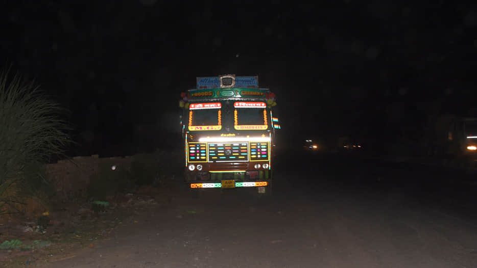 full story of gurgaon gang rape and how nine month baby killed and mother gang raped on road