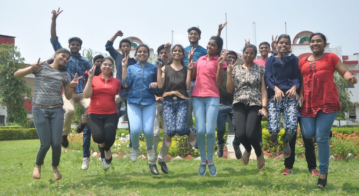CBSE intermediate result declared