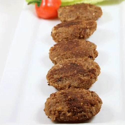 With these five tricks you can make your fasting healthy and energetic during Ramadan