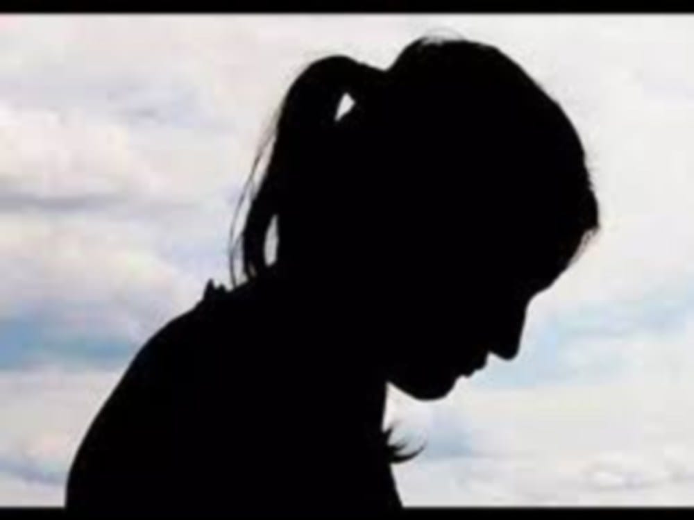 swindle with a girl in dehradun