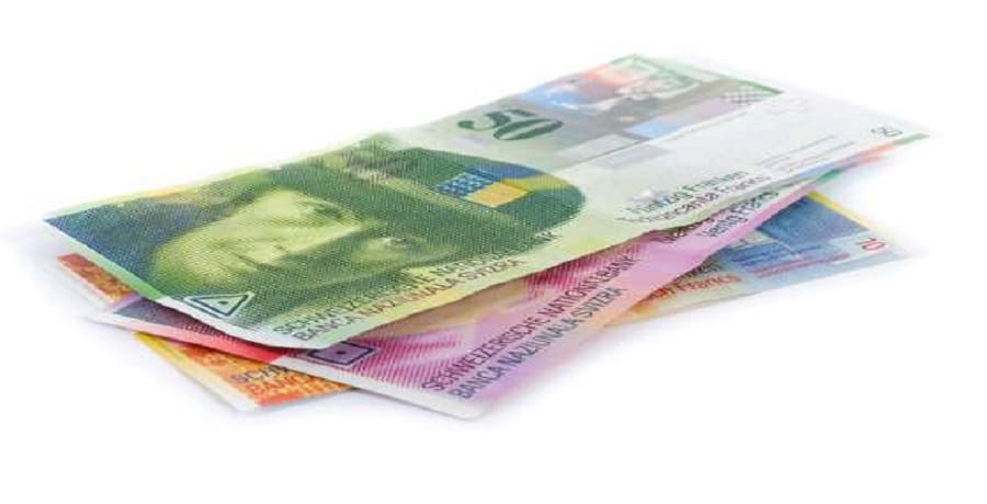most beautiful banknotes in World