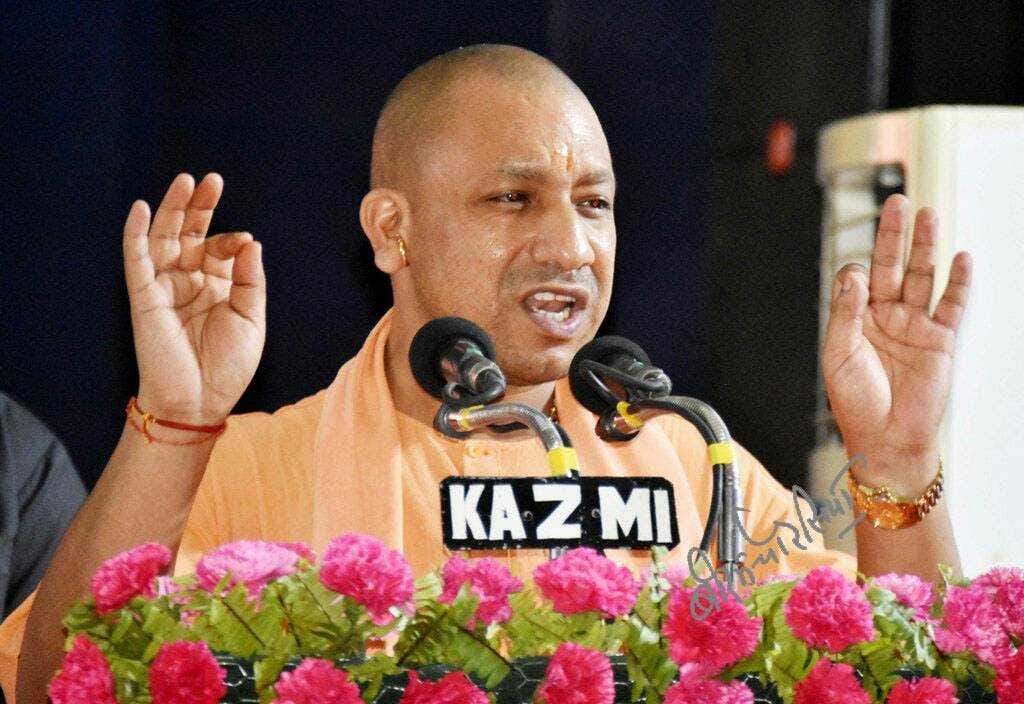 important news for enemployed people of uttar pradesh