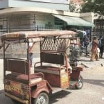 सांकेतिक तस्वीर
