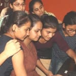 GUJCET 2019 Result release soon know how to check