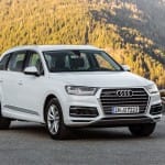 luxury car manufacturer are offering huge discount on their Make In India models 