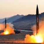 north korea missile test, his nuclear power and strength, know full story
