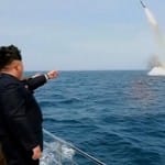 UN Expands North Korea Sanctions