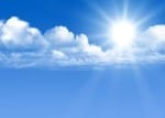 sun, lalitpur news