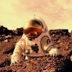 sperm frozen in space can produce healthy babies, iss experiment