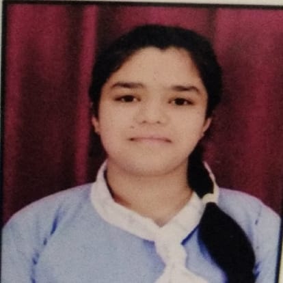 viral video: meerut accident, student said, please save me, I do not want to die