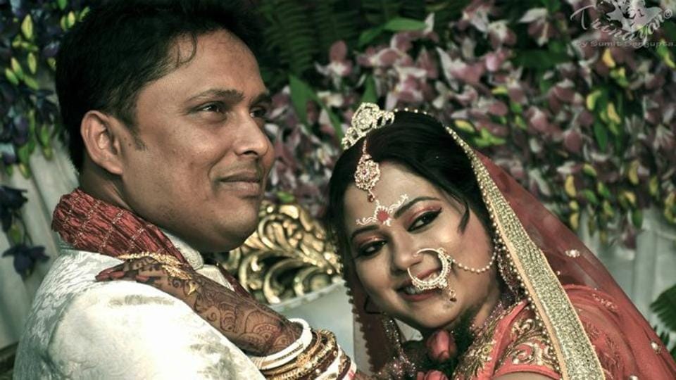 Husband murdered by a boyfriend, want to hear husband dying scream