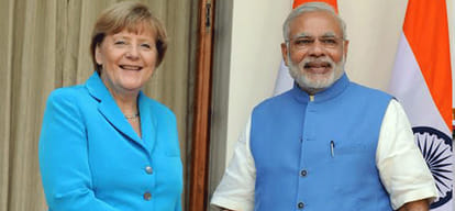 pm modi four nation visit, focus on business and terrorism, NSG and OBOR
