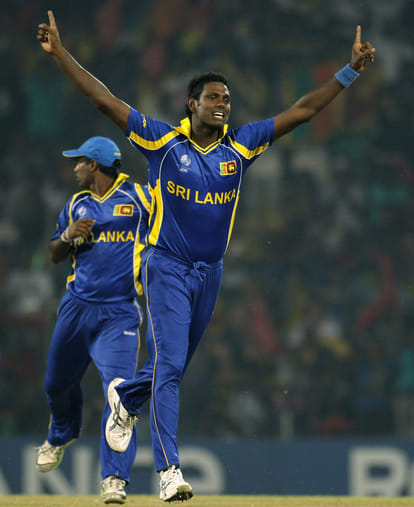 Champions Trophy 2017 Match 8 Preview India Vs Sri Lanka